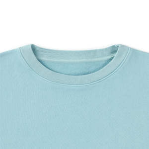 Sudaderas Profesionales de Alta Calidad para Hombre, 100% Algodón, Diseño Sólido para Invierno y Actividades al Aire Libre - Product Image 3