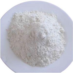 ผู้จัดจำหน่ายผงน้ำซุปไก่เกรดพรีเมียม เครื่องปรุงรสน้ำซุปไก่สำเร็จรูปสำหรับอุตสาหกรรมอาหาร จากอินโดนีเซีย - Product Image 2