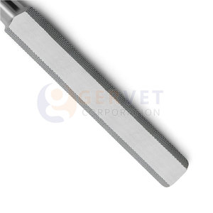 Martillos y Palas Manuales Reutilizables de Acero Inoxidable de Primera Calidad para Uso Médico, Ortopédico y Quirúrgico - Product Image 6