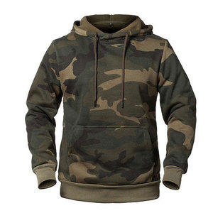 เสื้อฮู้ดมอเตอร์ไซค์ CE Armor พร้อมผ้าระบายอากาศ ชุดป้องกันสำหรับขับขี่ สไตล์ลำลอง เสื้อฮู้ดนิรภัยสำหรับนักขี่มอเตอร์ไซค์ - Product Image 5