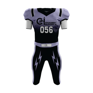 Premier American Uniform Manufacturing Company, Productos de Uniformes Americanos e Industrias de Ropa Profesional - Product Image 1