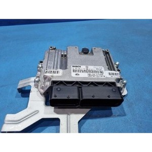 Unité de commande moteur (ECU) d'occasion pour Sportage 1994-2008, OEM 3911027355 - Product Image 4