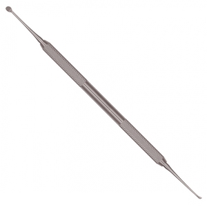 Orthopedic Surgical Instruments Bone Scrapers - Product Image 5