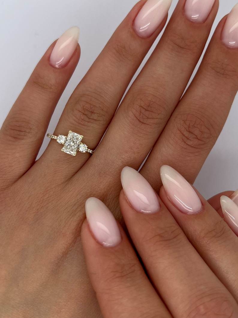 เงินแท้ 925