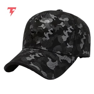 Gorras de Béisbol con Diseño Personalizado, Gorra de 5 Paneles, Tela Común, Protección Solar, Algodón, Casual, Unisex, Personalizable, para Uso en Exteriores - Product Image 5