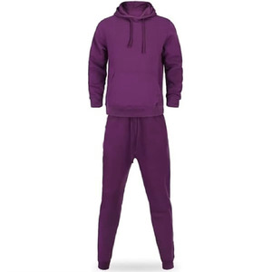 Producto de Moda: Chándal Ligero y Transpirable para Hombre, Temporada de Invierno, Tallas Grandes, MOQ Bajo, Venta Caliente, Uso en Exteriores, Alta Calidad en Stock - Product Image 3
