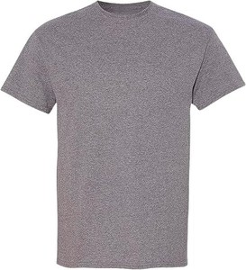 T-shirt homme, dernières tendances, très vendu, respirant, anti-rides, prix raisonnable. - Product Image 1