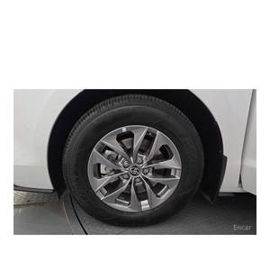 Toyota Sienna 2.5 Híbrida AWD 2023 con Asientos de Cuero, Cámara Trasera, 16,596 km, Volante a la Izquierda - Product Image 5