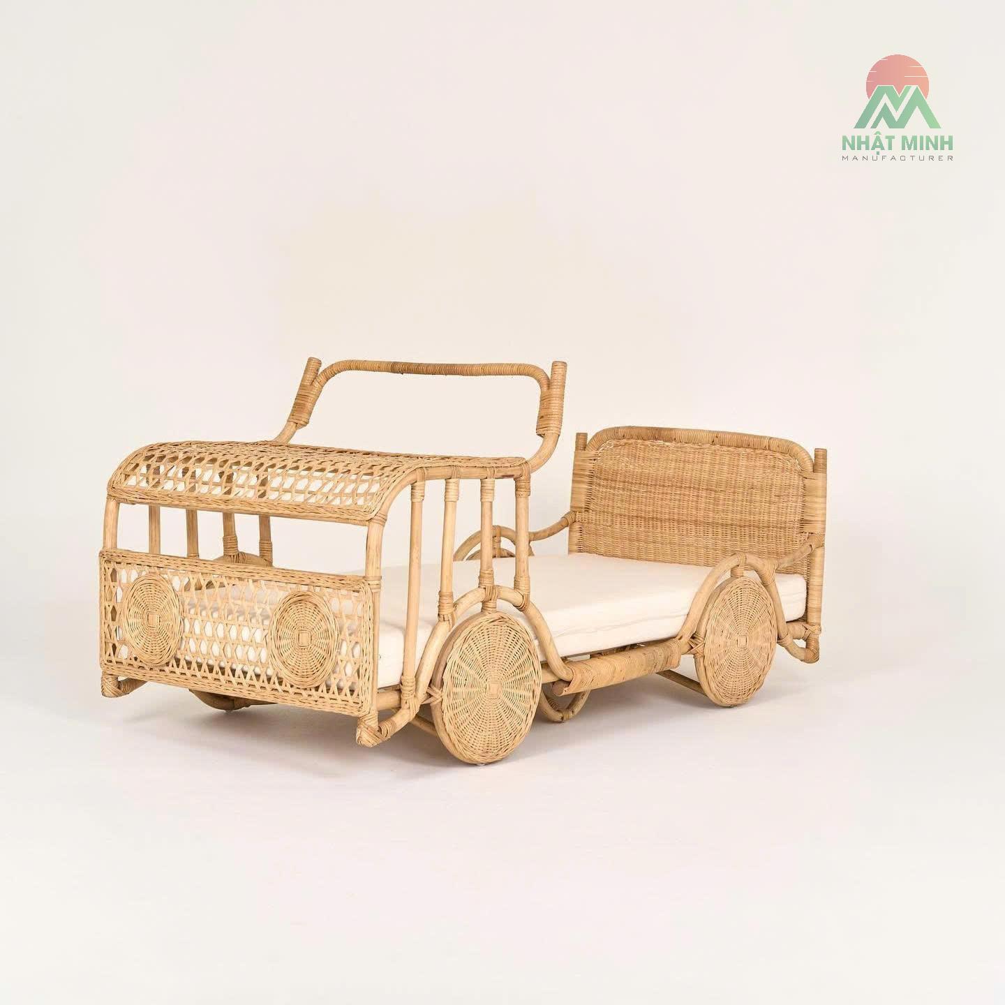 Chamois