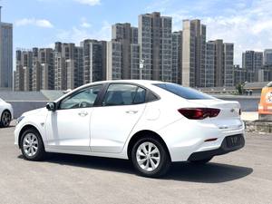 Chevrolet <span class=keywords><strong>Onix</strong></span> 2022 1.0T 325T Enjoy Redline Automático, Auto Usado Barato con Volante a la Izquierda, Auto Usado en Venta, Personalizable - Product Image 4