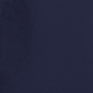 Chemises polo pour hommes personnalisées, nouvelle arrivée, vente en gros, coton uni, haute qualité, décontractées, respirantes, pour hommes. - Product Image 5