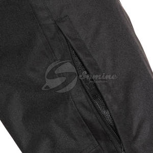 Pantalon en textile Cordura pour moto, style unique, sur mesure, personnalisez votre propre design, pantalon en textile pour moto - Product Image 4