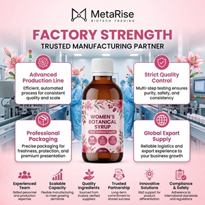Sirop d'extrait de Maca <span class=keywords><strong>pour</strong></span> femmes, marque privée, boisson naturelle à base de plantes <span class=keywords><strong>pour</strong></span> la beauté, <span class=keywords><strong>pour</strong></span> la silhouette et l'entretien <span class=keywords><strong>du</strong></span> corps des femmes adultes, 250 ml - Product Image 4