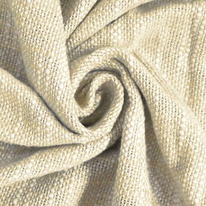 100% OEM Cotton <b>Throw</b> Wholesale Price Cotton <b>Throw</b> With Fringes Design <b>Large</b> Size Eco Friendly Cotton <b>Throw</b> for Home. - Product Image 4