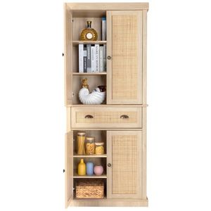 <b>Wardrobe</b> Clothes <b>Boxes</b> - Product Image 3