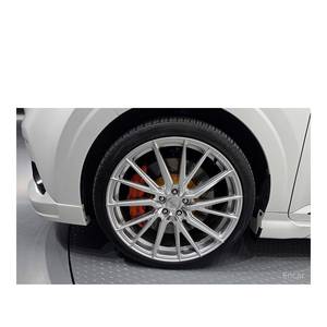 Kia Carnival 2021 de 9 Plazas, Minibús de Techo Alto (Versión Especial para Empresas), 65.059 km, Diésel, Transmisión Automática, Asientos de Cuero, Volante a la Izquierda - Product Image 5