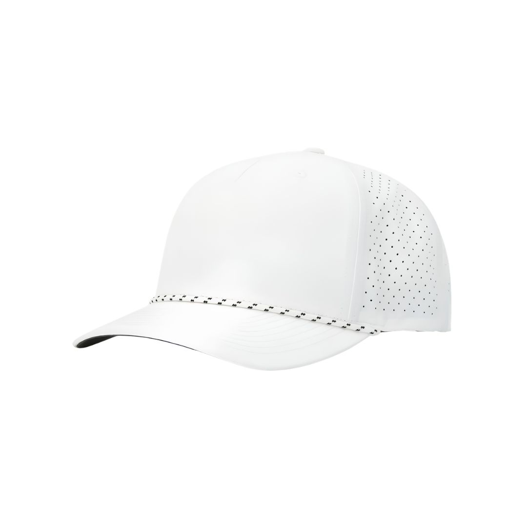 Blanco