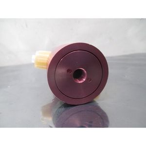 Vanne Solénoïde Nacom SBV244T, 40 PSI, 107681 - Équipements et Pièces Semi-conductrices Globales de Confiance chez Legacy - Product Image 5