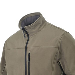 Conception personnalisée, style tendance, vente en gros, qualité professionnelle supérieure, tissé imprimé 100% polyester, séchage rapide, coupe parfaite, prix bas - Product Image 4
