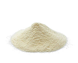 high purity vegan yeast <b>isolated</b> <b>protein</b> ingredient for modern food formulation - Product Image 2