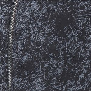 Blouson Bomber Homme Haut de Gamme en Tissu Premium – Vêtement d'extérieur Tendance pour le Streetwear, Idéal pour les Marques Internationales et les Acheteurs en Gros - Product Image 4