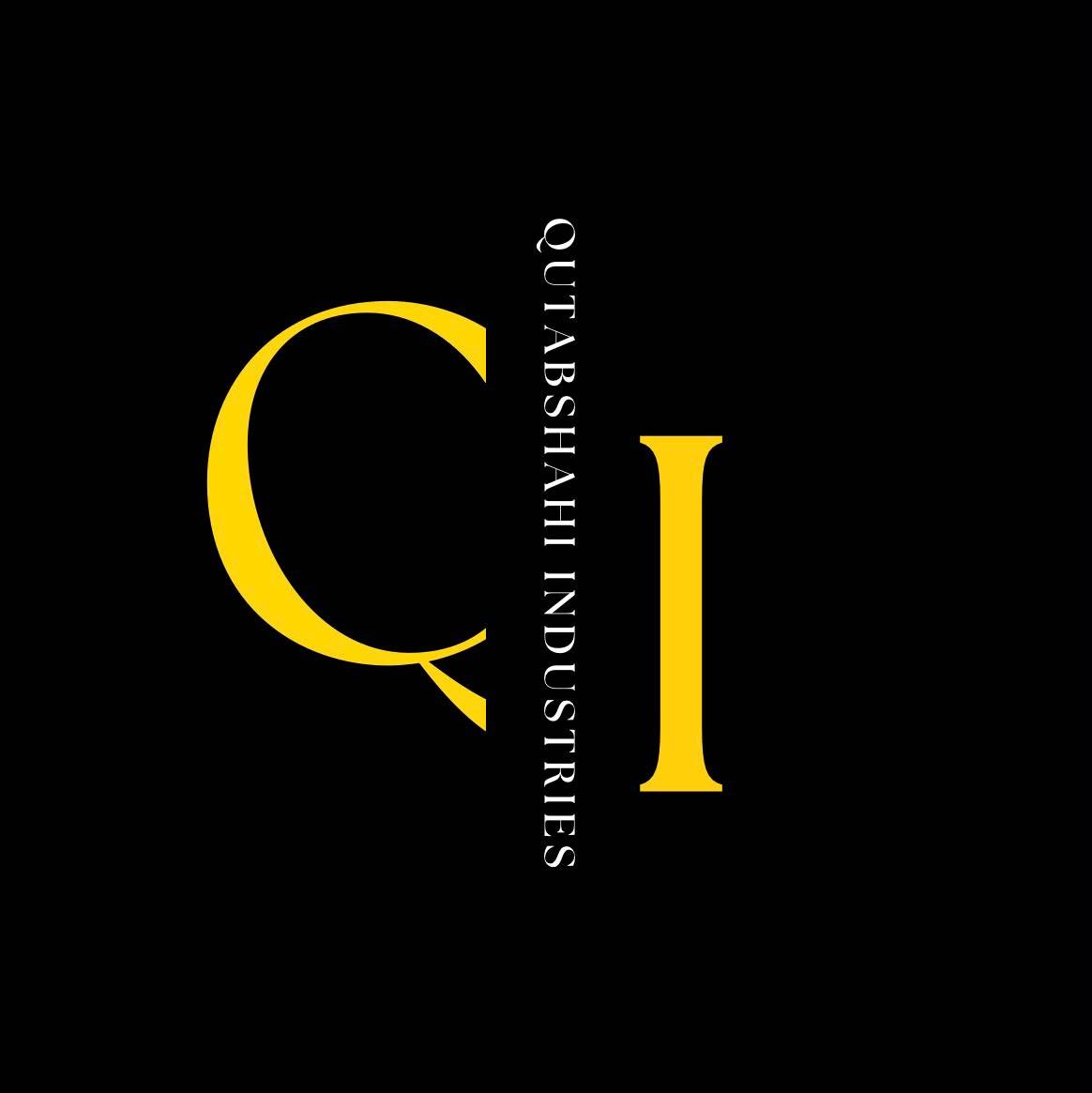 QUTAB SHAHI INDUSTRIES logo
