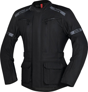 Chaqueta de Motociclismo Personalizada de Pana, Impermeable, Transpirable y Resistente al Viento, para Invierno, para Hombre, para Viajes Largos, Nueva - Product Image 5