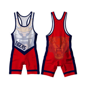 เสื้อกล้ามกีฬาพิมพ์ลายธงชาติสหรัฐอเมริกา PIHA SPORTS สำหรับผู้ชาย คอกลม ป้องกันรังสียูวี แห้งเร็ว สปอร์ต ทรงเข้ารูป พิมพ์ลายแบบซับลิเมชั่น ผ้าถัก - Product Image 4