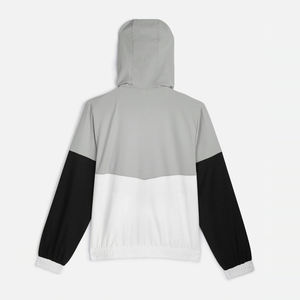Custom Sports Wear <b>Men's</b> Pullover <b>Tracksuit</b> Best Quality Comfortable Different Style <b>Men</b> Pullover <b>Tracksuit</b> - Product Image 3