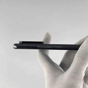 All'ingrosso 5G Smartphone di seconda mano Mobile Xiaom <span class=keywords><strong>11</strong></span> Ultra per <span class=keywords><strong>Xiaomi</strong></span> <span class=keywords><strong>11</strong></span> Ultra Android telefono cellulare - Product Image 2