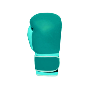 High Performance Premium Quality MMA and Boxing <b>Gloves</b> with Wrist Protection Martial Arts <b>Gloves</b> for Kickboxing and MMA <b>Gloves</b> - Product Image 2