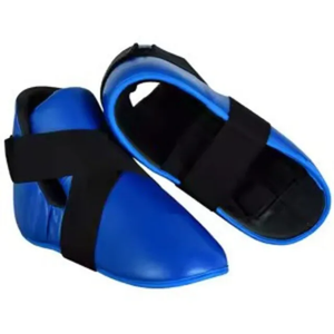 Calzado Deportivo Personalizado VIGA SPORTS para Hombre, Primavera-Verano, con Logotipo Personalizado, Parte Superior de PU, Entresuela de PVC, Empaque Personalizable - Product Image 3