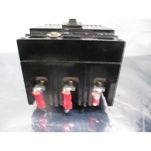 Interruptor de Circuito General Electric TEC36015 de 3 Polos - Equipo y Piezas de Semiconductores de Confianza de Marca Global - Product Image 5