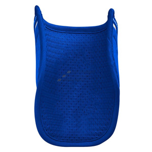 Protège-coude de baseball pour droitier ou gaucher, pour jeunes et adultes, avec logo et design personnalisés, protège-bras pour frappeurs de baseball - Product Image 2