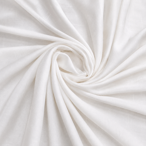 Exportateur de tissus unis, de dentelle, d'organza, de maille et de tissus personnalisés pour les fabricants de robes de boutique, d'abayas et de kaftans - Hub d'approvisionnement - Product Image 4