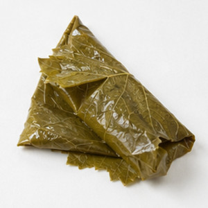 Hojas de uva vietnamitas en salmuera, deliciosas, de la mejor calidad, precio de fábrica, las más vendidas, envasado a granel. - Product Image 6