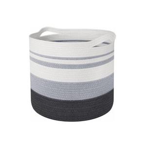 Indoor Planters Seagrass Pots <b>Hanging</b> <b>Baskets</b> Natural <b>Hanging</b> Planter - Product Image 4