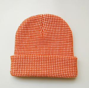 Harry Johnson Unisex Solid Beanie Hat 100% Acrylic Computer Knitted Cuffed Design Casual <b>Winter</b> <b>Cap</b> Adults 56-58CM Character - Product Image 6
