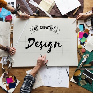 UNIVENTURE : Designers de logos professionnels, systèmes d'identité de marque et cadres de communication visuelle avancés pour la croissance - Product Image 2