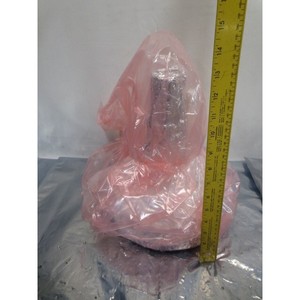 AMAT 0010-93152 Heater Pruge Assy 200MM SNNF TXZ - อุปกรณ์และอะไหล่เซมิคอนดักเตอร์ระดับโลกที่เชื่อถือได้ - Product Image 3