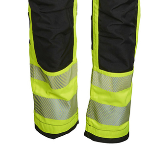 Good Price High Demanding Men Safety Trouser Stylish Wears New Fashionable Wears Breathable Wear Men Safety Trouser Wears - Product Image 5