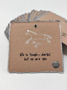 Papel de Algodón Hecho a Mano con Bordes Pintados a Mano, Papel de Arte Premium para Invitaciones de Boda, Venta al Por Mayor en India, OEM - Product Image 3