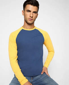 ระบายอากาศการออกแบบที่กําหนดเองใหม่ 70% เส้นใยไม้ไผ่ 30% ผ้าฝ้ายทนทานผู้ชายเสื้อยืดแขนสั้นฤดูร้อนเสื้อยืดผ้าฝ้ายระบายอากาศ - Product Image 4