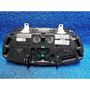 Panel de Instrumentos SM7 L47 2011-2019 Usado ORIGINAL 248102004R - Product Image 3