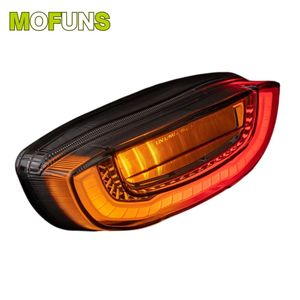 Luz Trasera de Freno para Motocicleta de 12 V CC para CBR650R, CB650R, CB300R, CB250R - Product Image 5