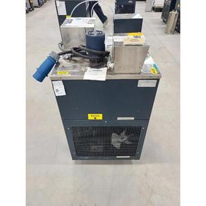 เครื่องทำความเย็นแบบหมุนเวียน NESLAB HX-150 - อุปกรณ์และอะไหล่เซมิคอนดักเตอร์ระดับโลกที่เชื่อถือได้ - Product Image 2