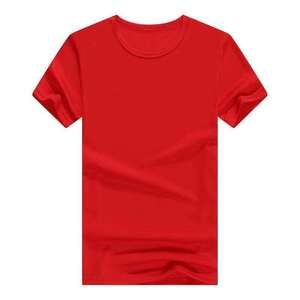 Camisetas de Verano para Hombre de Manga Corta de Secado Rápido con Logotipo Personalizado de Buena Calidad al por Mayor - Product Image 5