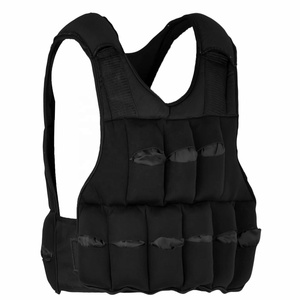 แจ็กเก็ตกันลมกันน้ำระบายอากาศได้ดีสำหรับผู้ชายเสื้อฝึกน้ำหนักฟิตเนสยิมแบบยุทธวิธีสำหรับฤดูใบไม้ผลิ - Product Image 6