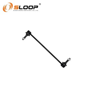 CLN-88การเชื่อมโยงโคลงด้านหน้า R/L สำหรับ Infiniti - Product Image 6