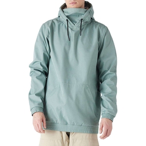 Softshell <b>Jacket</b> <b>Men</b> Outdoor Softshell <b>Jacket</b> Custom Softshell <b>Jacket</b> <b>Lightweight</b> Windproof Sports Training Travel OEM Supplier - Product Image 6